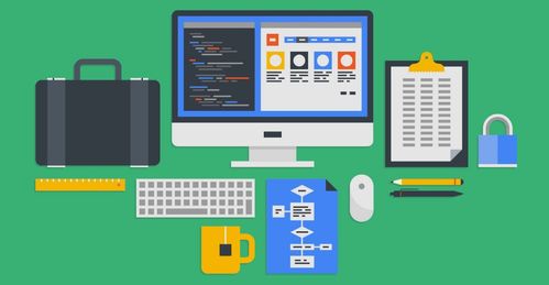 旅行社网站建设优化 四种常见错误做法深度剖析