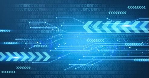 智能连接，绿色未来 企业如何运用物联网技术实现节能降耗