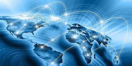 华为宣布启动6G研究，以毫米波技术为核心，任正非誓言引领全球通信新纪元