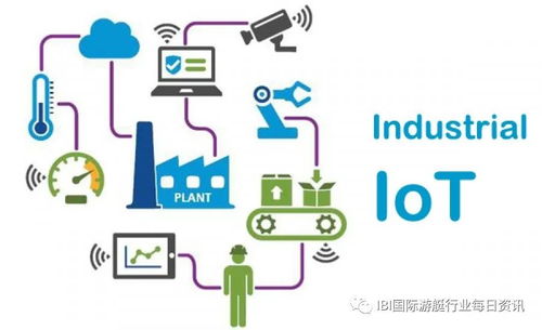 CES展会盛大开幕，聚焦游艇设备智能化浪潮，企业网络技术引领行业变革