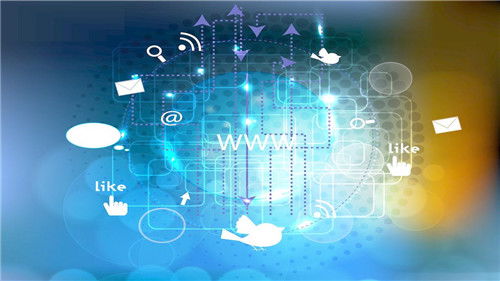 诠网科技 杭州关键词推广，企业网络技术驱动下的生死攸关之战