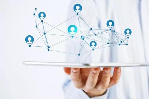 湖南试行处方流转,院外市场迎利好