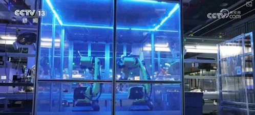 影响力 规模化 提产能 降成本 透过关键词解码 5g 工业互联网 升级版